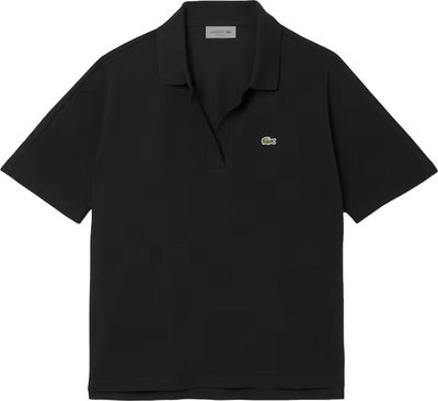 T-shirt Polo