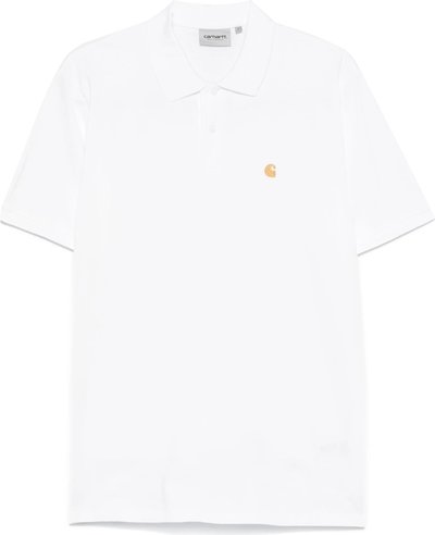 Polo S/s Chase Pique Polo I023807