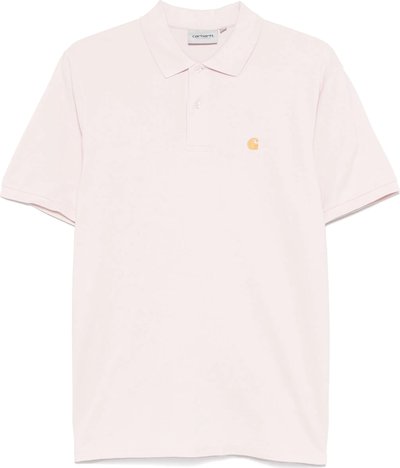 Polo S/s Chase Pique Polo I023807