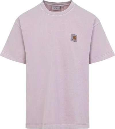 T-shirt S/s Nelson T-shirt I029949