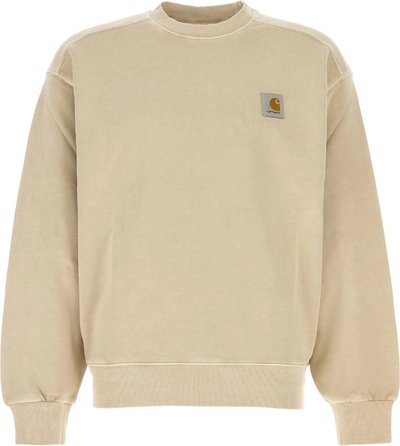 Maglie Nelson Sweat I029957