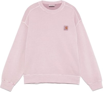 Maglie Nelson Sweat I029957