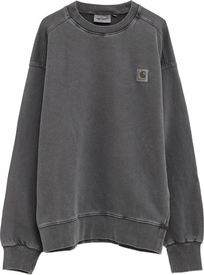 Maglie Nelson Sweat I029957