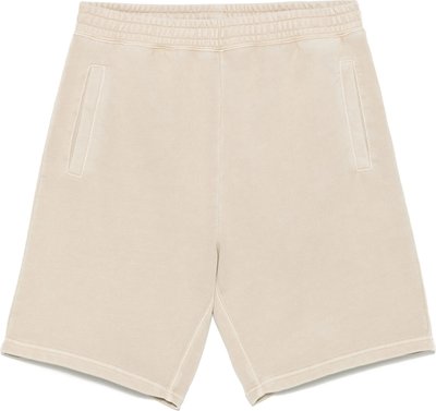 Short e bermuda Nelson Sweat Short I030130