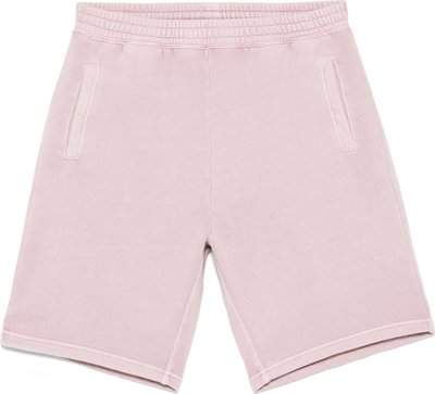 Short e bermuda Nelson Sweat Short I030130
