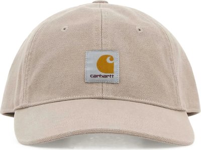 Cappelli Icon Cap I033359