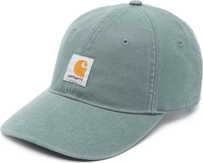 Cappelli Icon Cap I033359