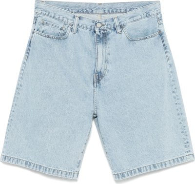Short e bermuda Landon Short I030469