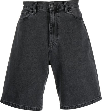 Short e bermuda Landon Short I030469