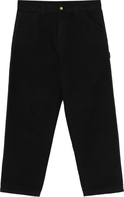 Casual og Single Knee Pant I033754