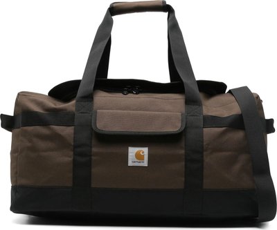 Borse da viaggio Jack Duffle Bag I031580