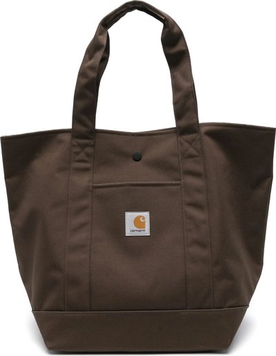 Borse a spalla Jakob Tote Bag I034593