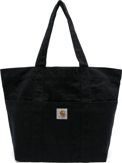 Borse a spalla Parker Tote Bag I034595