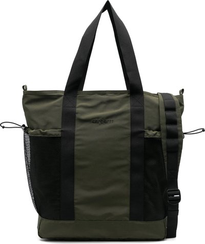 Borse a spalla Irwin Tote Bag I034603