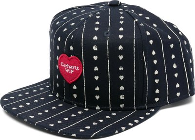 Cappelli Drewe Cap I034608