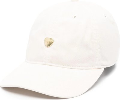 Cappelli Heart Metal Cap I034609