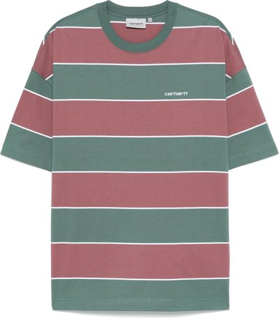 T-shirt S/s Quinby T-shirt I034488