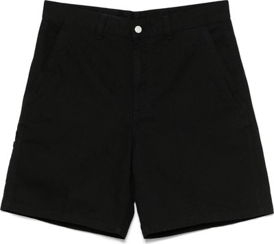 Short e bermuda Drewe Short I034802