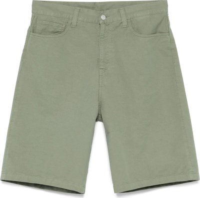 Short e bermuda Landon Short I034808