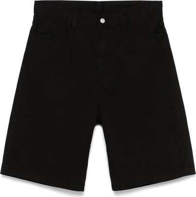 Short e bermuda Landon Short I034808