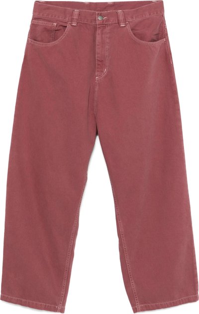 Casual Brandon Pant I034809