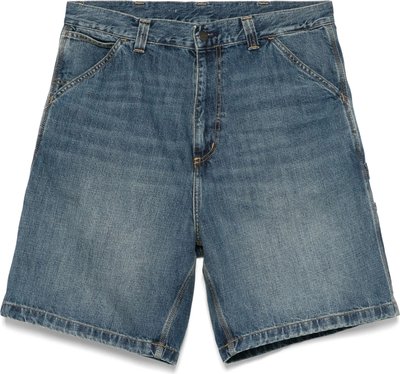 Short e bermuda og Single Knee Short I034872