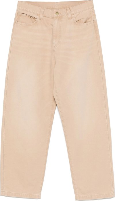 Jeans Landon Pant `dearborn` Canvas I034318