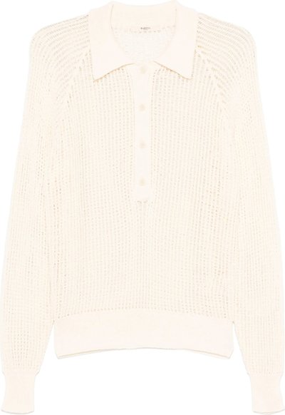 Maglie Knitwear Alisso Aura Knd52092783