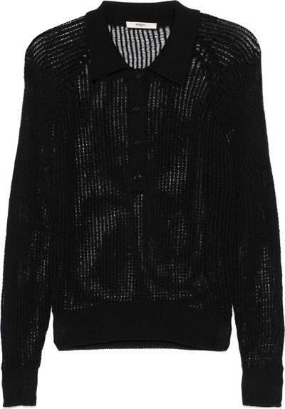 Maglie Knitwear Alisso Aura Knd52092783