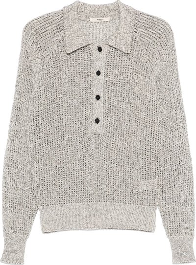 Maglie Knitwear Alisso Aura Knd52092783