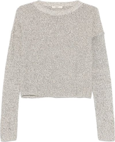 Maglie Knitwear Elia Aura Knd52082783