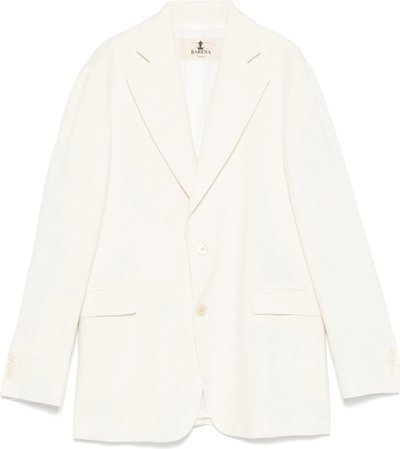 Giacche Giacca Gala` Brezza Gid51374149