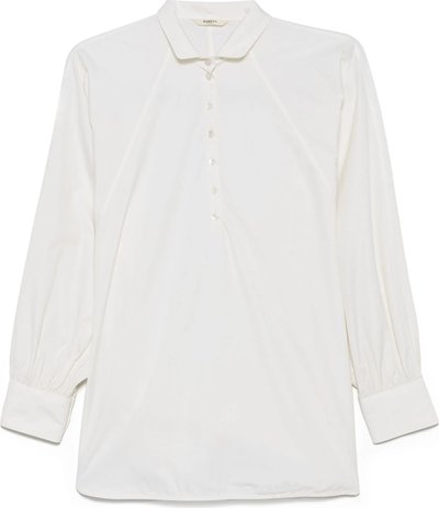 Camicie Camicia Cristal Bagio Cad51592383