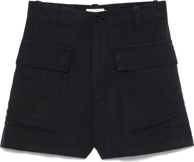 Short e bermuda Shorts Savana Brezza Pad51764149