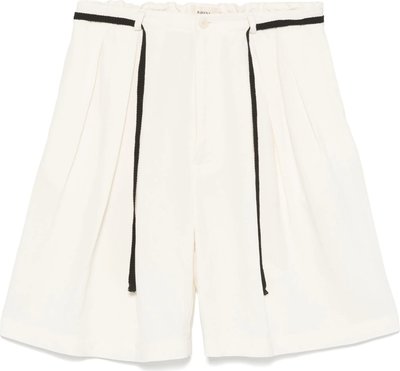 Short e bermuda Shorts Doer Brezza Pad51754149
