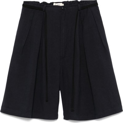 Short e bermuda Shorts Doer Brezza Pad51754149