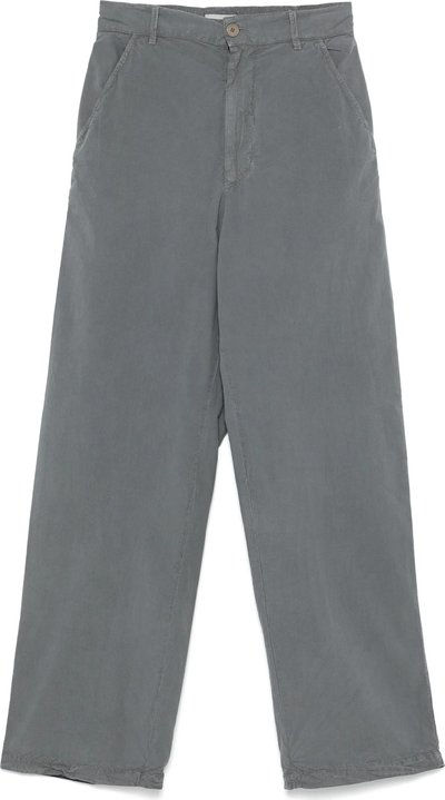 Pantalone Ida Tendon Pad51632586