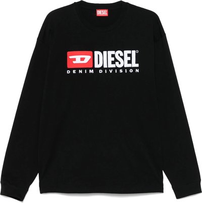 T-shirt T-boxt-ls-div A149440grai