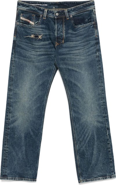 Jeans 1985 Larkee 00c06p007y3