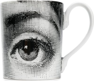 Tazze Mug Occhi P14x002
