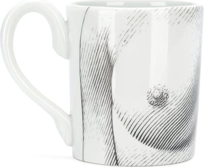 Tazze Mug Seno P14x010