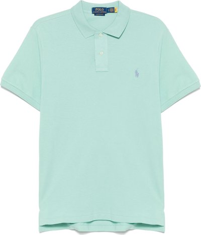 Polo Polo 710680784422