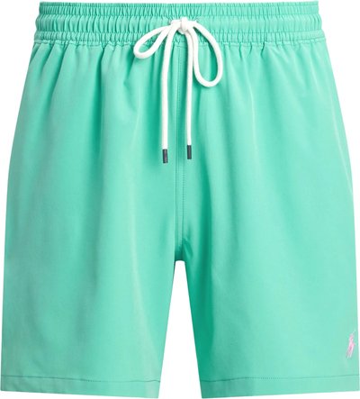 Costumi Traveler-mid-trunk 710957782005