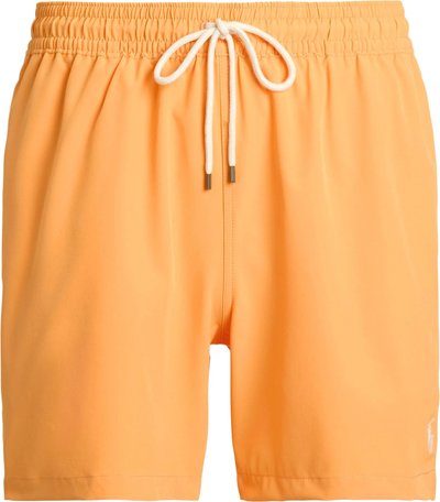 Costumi Traveler-mid-trunk 710957782007