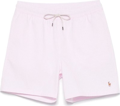 Costumi Traveler-mid-trunk 710957784004