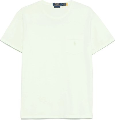 T-shirt Short Sleeve-t-shirt 710969628001