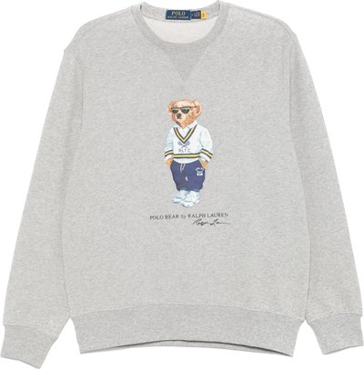 Maglie Long Sleeve-sweatshirt 710973145002