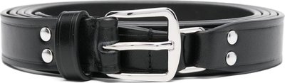 Cinture Mape 2,5cm Long Belt B0012595lt128099