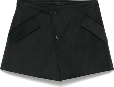Corte Apex Blzr Skort.natu P02hw302