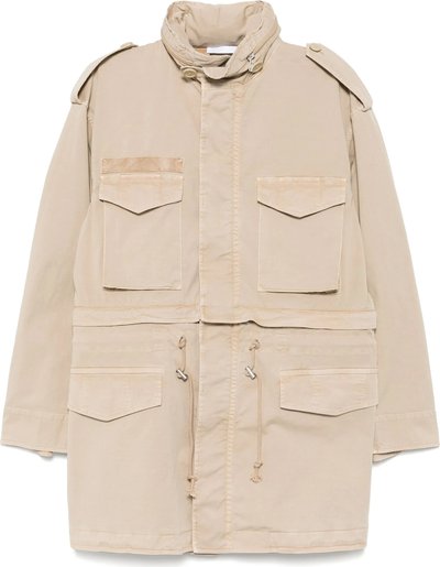 Giacche Dssctd Field Jkt.gd P03hw101